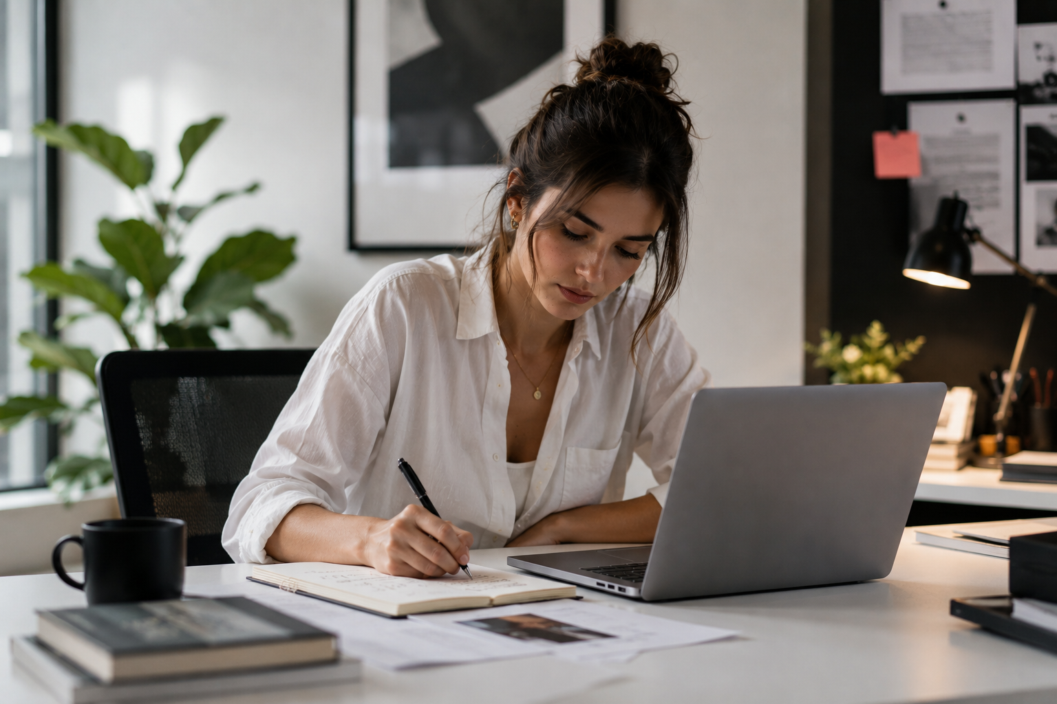 Your Resume Is Not Enough Anymore